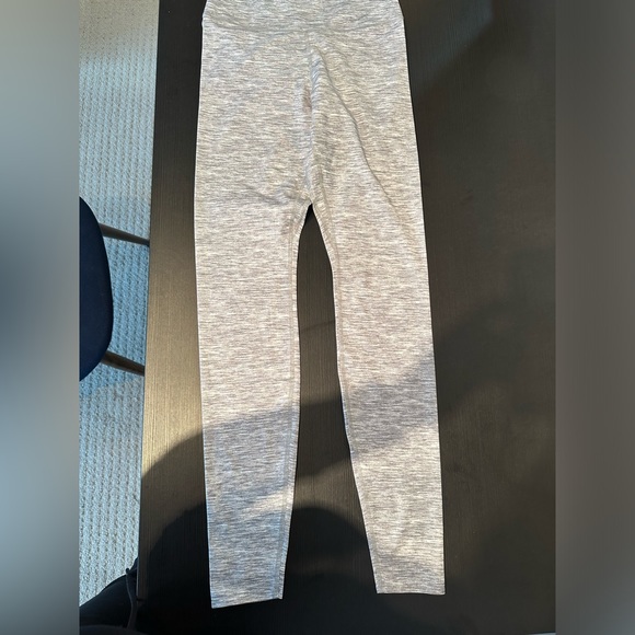 Nike dry fit leggings. - Picture 4 of 4